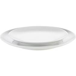 Pillivuyt Cecil Dinner Plate 26.5cm