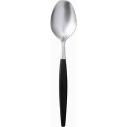 Gense Focus De Luxe Dessert Spoon 16.8cm 4pcs
