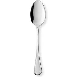 Gense Oxford Dessert Spoon 18.2cm