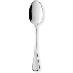 Gense Oxford Dessert Spoon 18.2cm