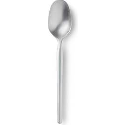 Gense Dorotea Dessert Spoon 17.8cm