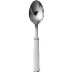 Gense Ranka Dessert Spoon 16.4cm