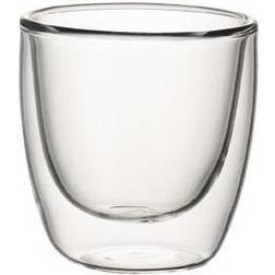 Villeroy & Boch Artesano Tumbler 11cl 2pcs