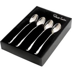 Robert Welch Radford Dessert Spoon 21cm 4pcs