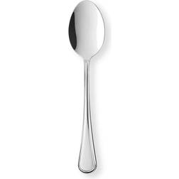 Gense Oxford Dessert Spoon 14cm