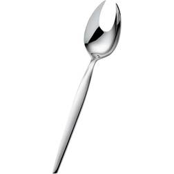 Gense Twist Serving Fork 22cm