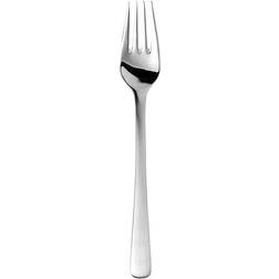 Gense Steel Line Table Fork 19.8cm