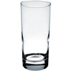 Arcoroc Reykjavik Drink Glass 33cl