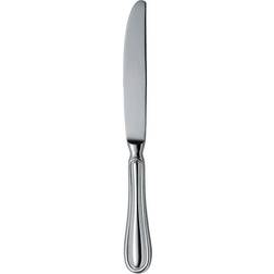 Gense Oxford Dessert Knife 21cm