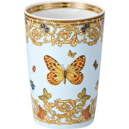 Rosenthal Le Jardin de Versace Mug 39cl