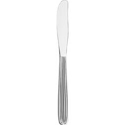 Iittala Scandia Table Knife 21cm