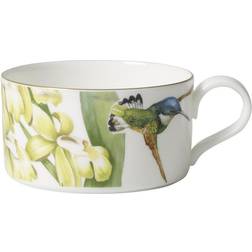 Villeroy & Boch Amazonia Tea Cup 23cl