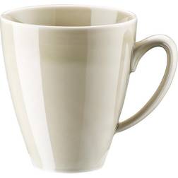 Rosenthal Mesh Mug 35cl