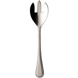 Villeroy & Boch Neufaden Merlemont Cutlery