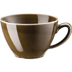 Rosenthal Mesh Tea Cup 22cl