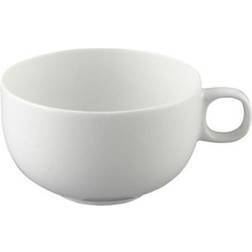 Rosenthal Moon Tea Cup 27cl