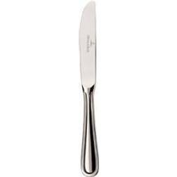 Villeroy & Boch Neufaden-Merlemont Fruit Knife 16.7cm