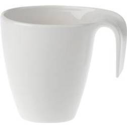 Villeroy & Boch Flow Mug 34cl