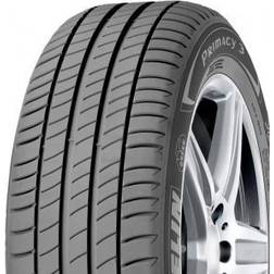 Michelin Primacy 3 215/55 R16 93H FSL