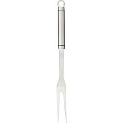 KitchenCraft Professional Carving Fork 31cm