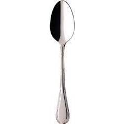 Villeroy & Boch Kreuzband Septfontain Dessert Spoon 18.7cm