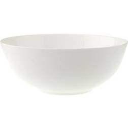 Villeroy & Boch Royal Salad Bowl 23cm