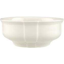 Villeroy & Boch Manoir Salad Bowl 21cm