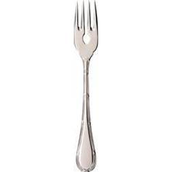 Villeroy & Boch Kreuzband Septfontaines Fish Fork 18.2cm