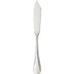 Villeroy & Boch Kreuzband Septfontaines Fish Knife 21.8cm