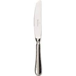 Villeroy & Boch Kreuzband Septfontaines Knife 17.4cm