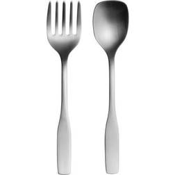 Iittala Citterio 98 Cutlery Set 2pcs