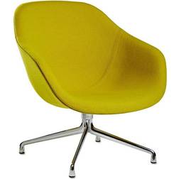 Hay AAL81 Lounge Chair 81cm