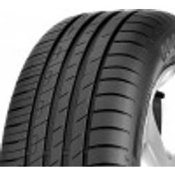 Goodyear EfficientGrip Performance 195/50 R15 82H