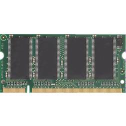 Hypertec DDR3 1066MHz 2GB for Apple (HYMAP7302G)