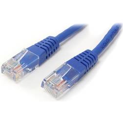 StarTech UTP Cat5e RJ45 - RJ45 15m