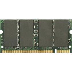 Hypertec DDR2 533MHz 1GB for HP (CC412A-HY)