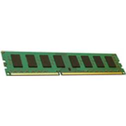 Origin Storage DDR3L 1333MHz 32GB (OM32G31333R4RX4E135)