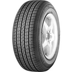 Continental Conti4x4Contact 235/60 R 17 102V TL ML MO