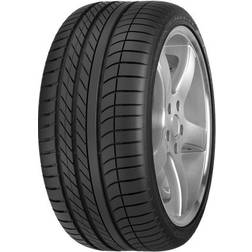 Goodyear Eagle F1 Asymmetric SUV 255/55 R 18 109V RunFlat