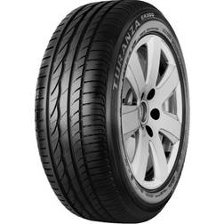 Bridgestone Turanza ER300 245/45 R 18 100Y XL AO