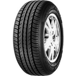 Goodyear Eagle NCT5 245/45 R 17 95Y RunFlat