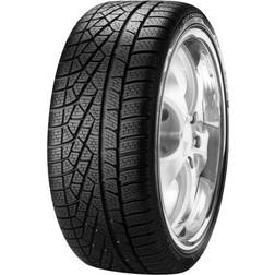 Pirelli W 240 Sottozero S2 245/35 R19 93V XL