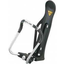 Topeak Modula Cage 2 bottle Cage