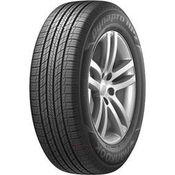 Hankook Dynapro HP2 RA33 225/70 R16 103H