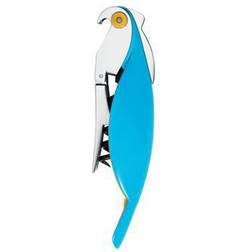 Alessi Parrot Serving