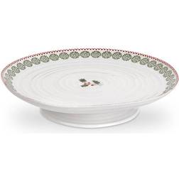 Sophie Conran Cake Plate 32cm