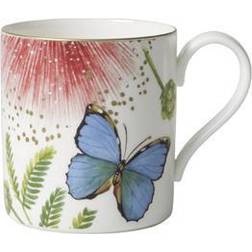 Villeroy & Boch Amazonia Coffee Cup 21cl