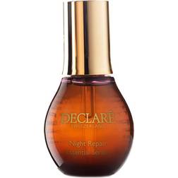 Declare Night Repair Essential Serum 50ml