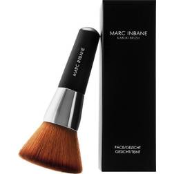 Marc Inbane Kabuki Brush