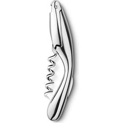 Georg Jensen Wine & Bar Corkscrew